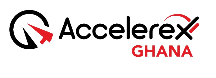 Global Accelerx